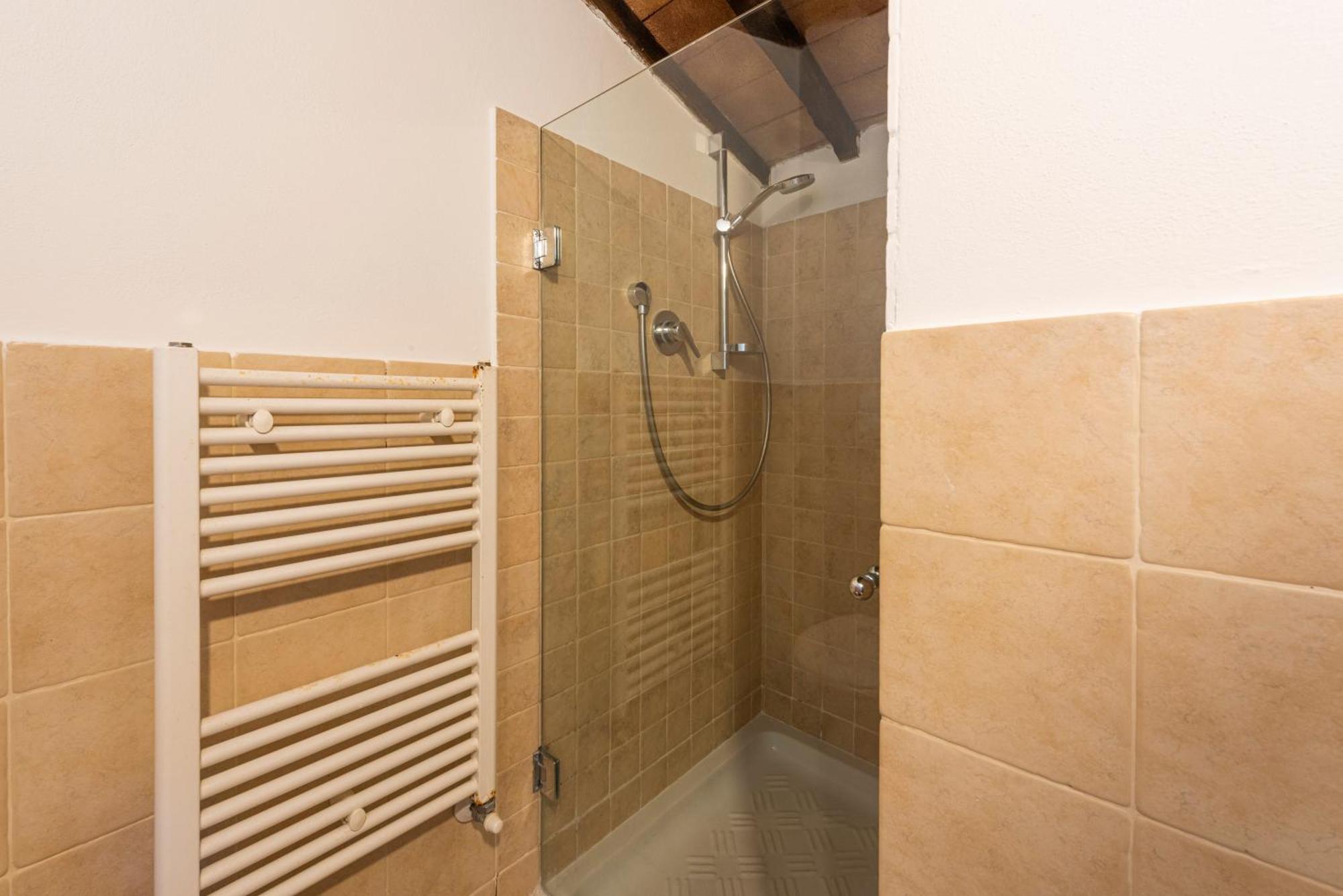 The Luxor Suites - Corsica Florence Luaran gambar